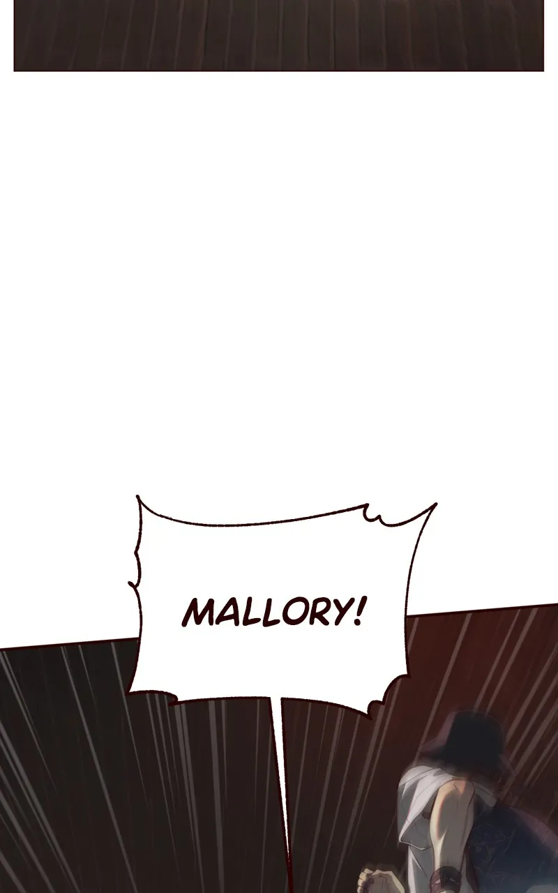 The Last Bloodline Chapter 13 Online - página 17
