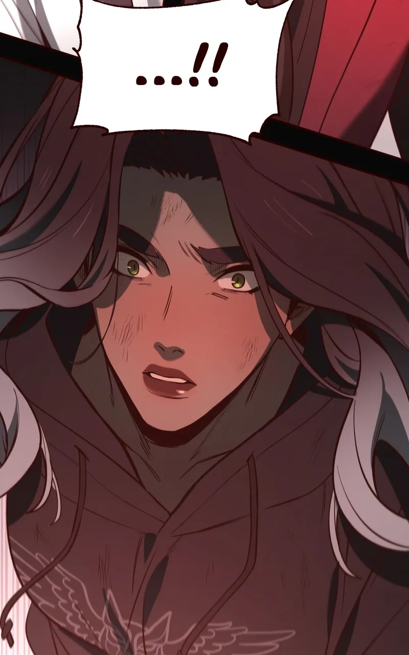 The Last Bloodline Chapter 13 Online - página 20