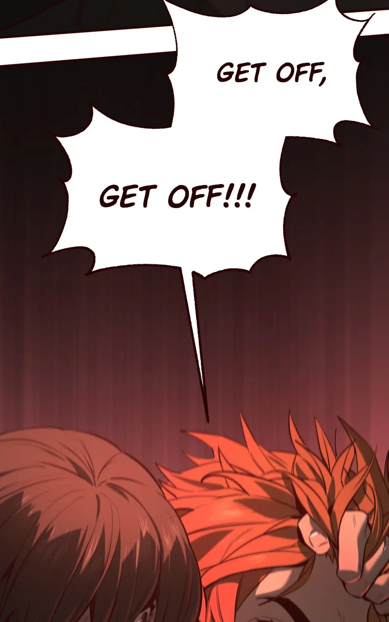 The Last Bloodline Chapter 13 Online - página 23