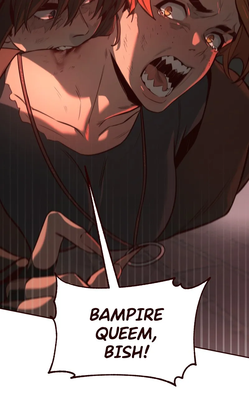 The Last Bloodline Chapter 13 Online - página 24