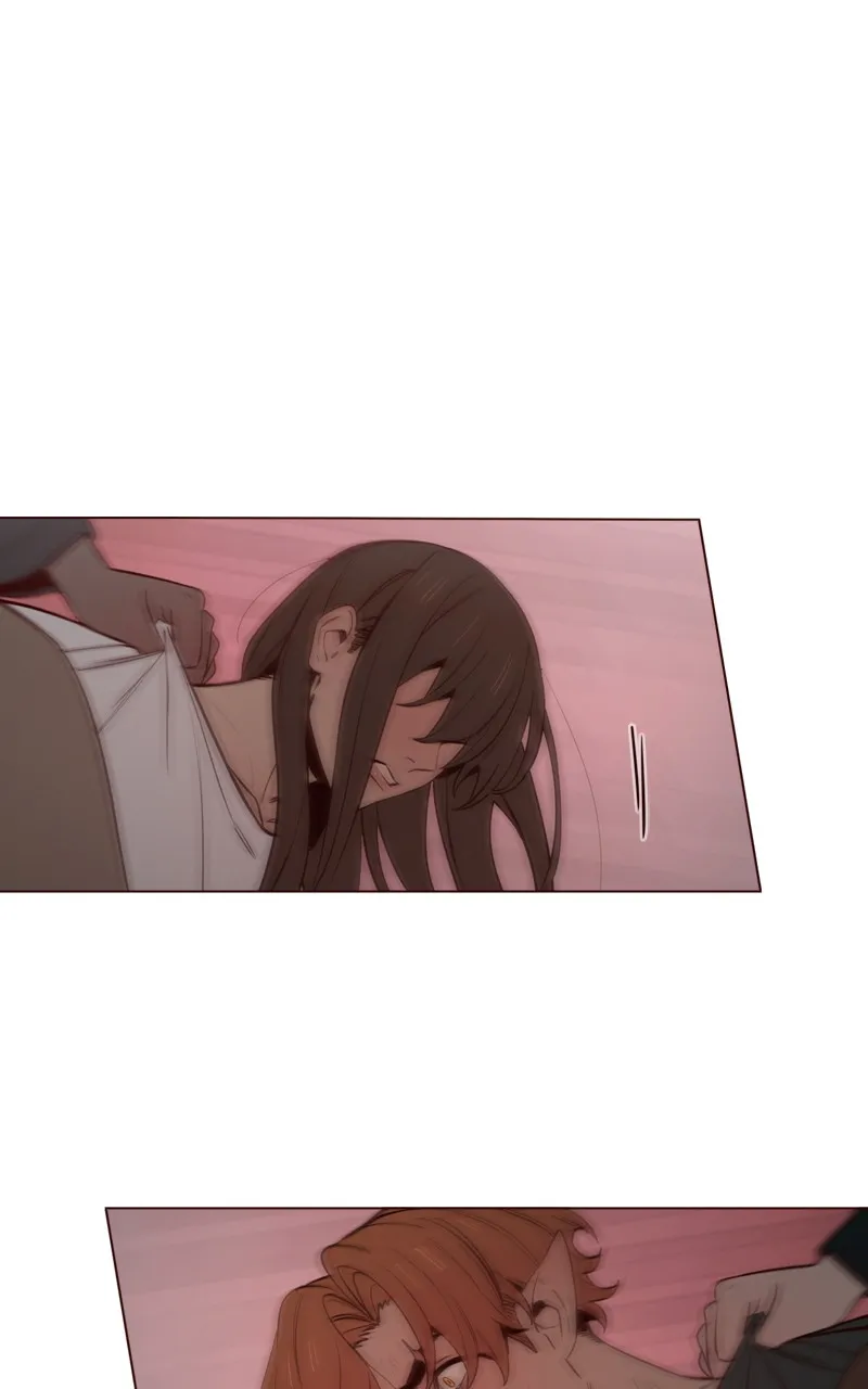 The Last Bloodline Chapter 13 Online - página 25