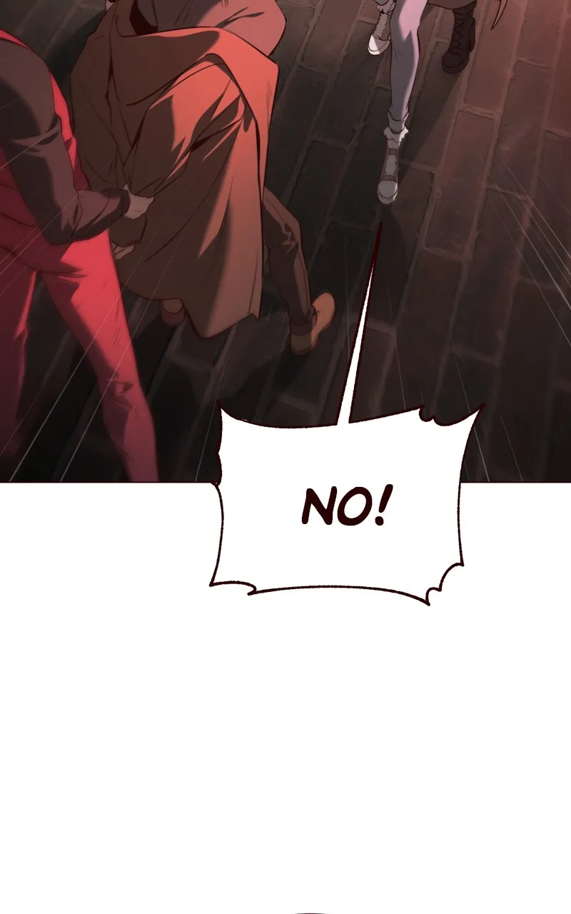 The Last Bloodline Chapter 13 Online - página 27