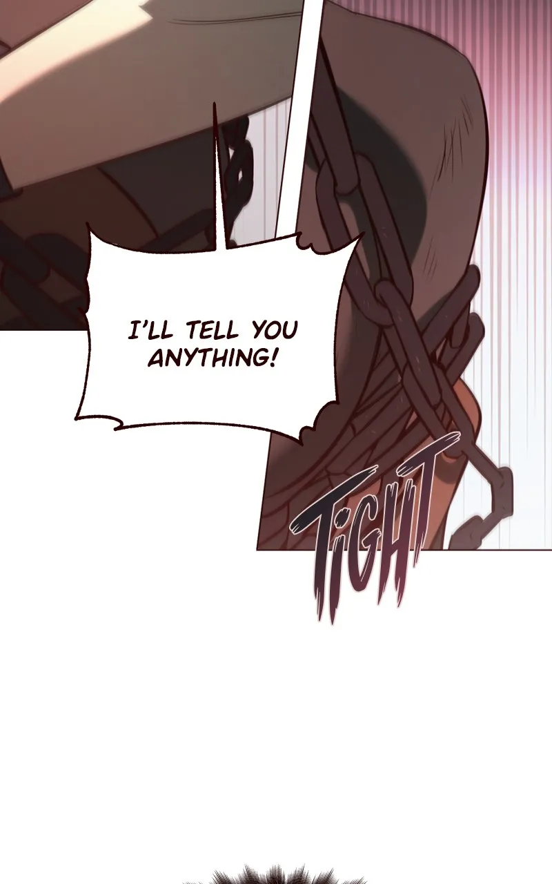 The Last Bloodline Chapter 13 Online - página 38