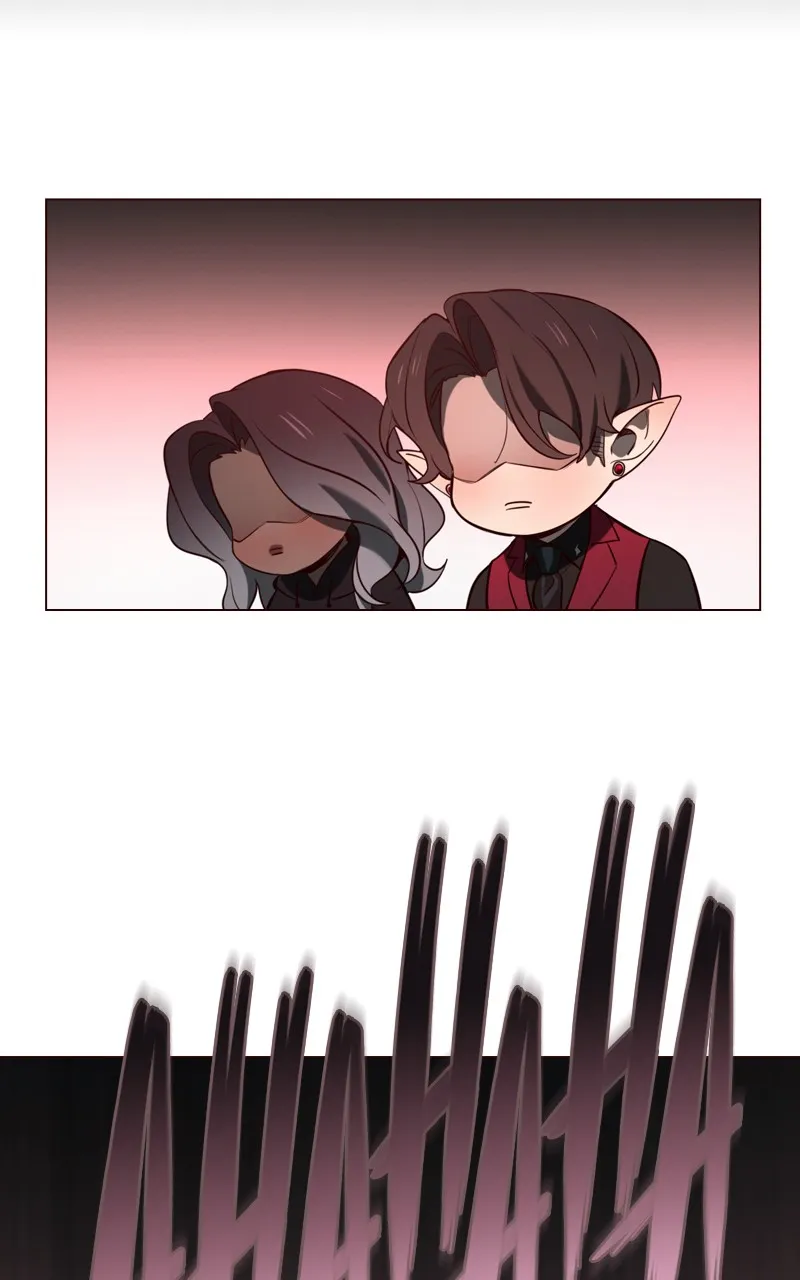 The Last Bloodline Chapter 13 Online - página 43