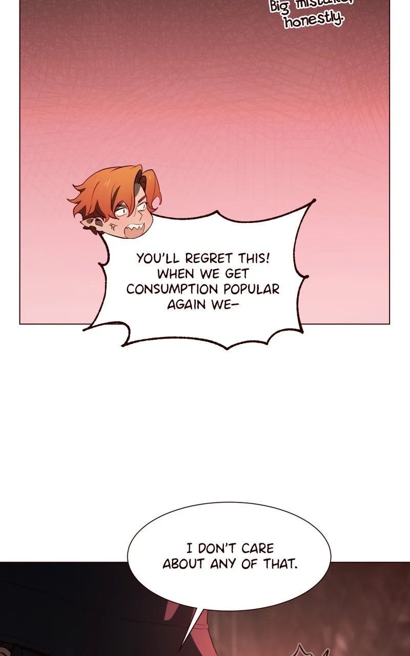 The Last Bloodline Chapter 13 Online - página 51