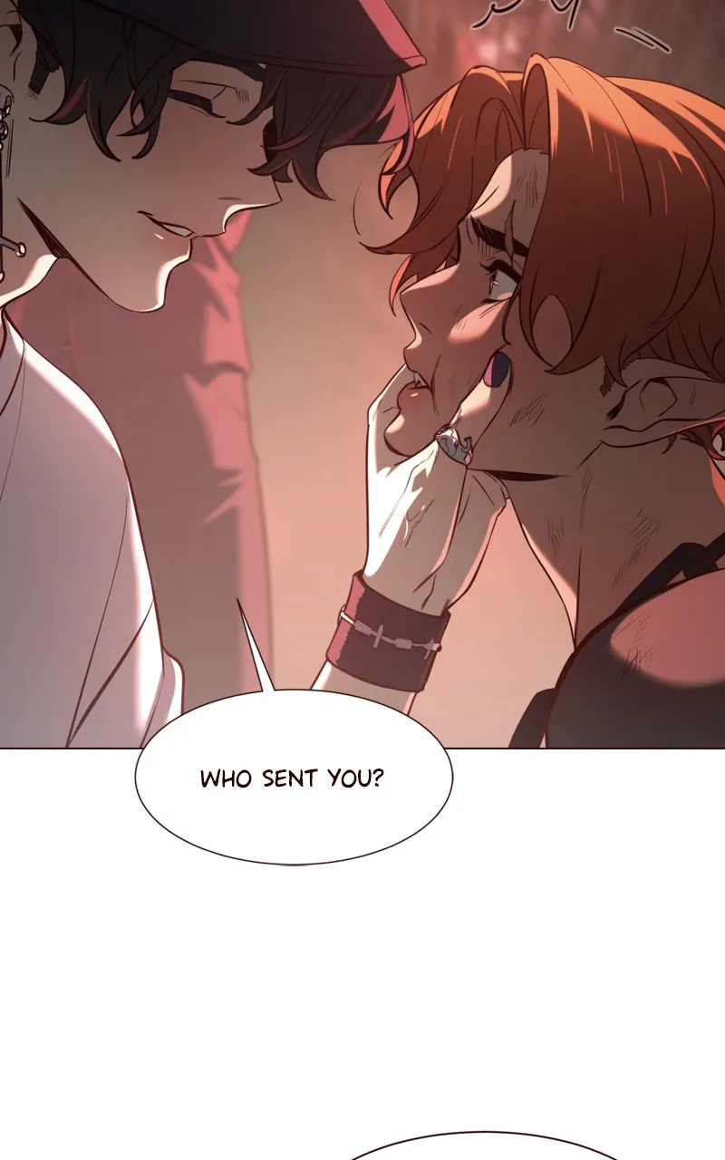 The Last Bloodline Chapter 13 Online - página 52