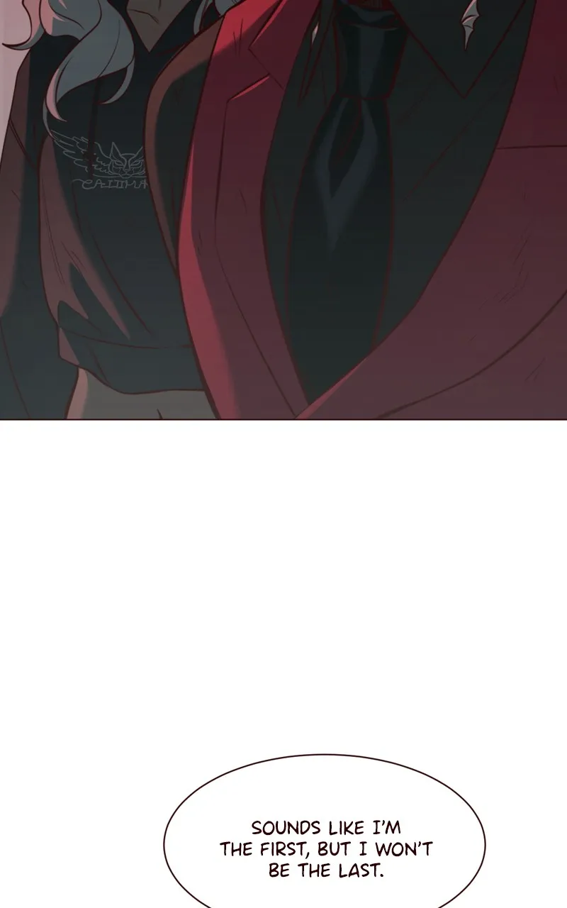 The Last Bloodline Chapter 13 Online - página 55
