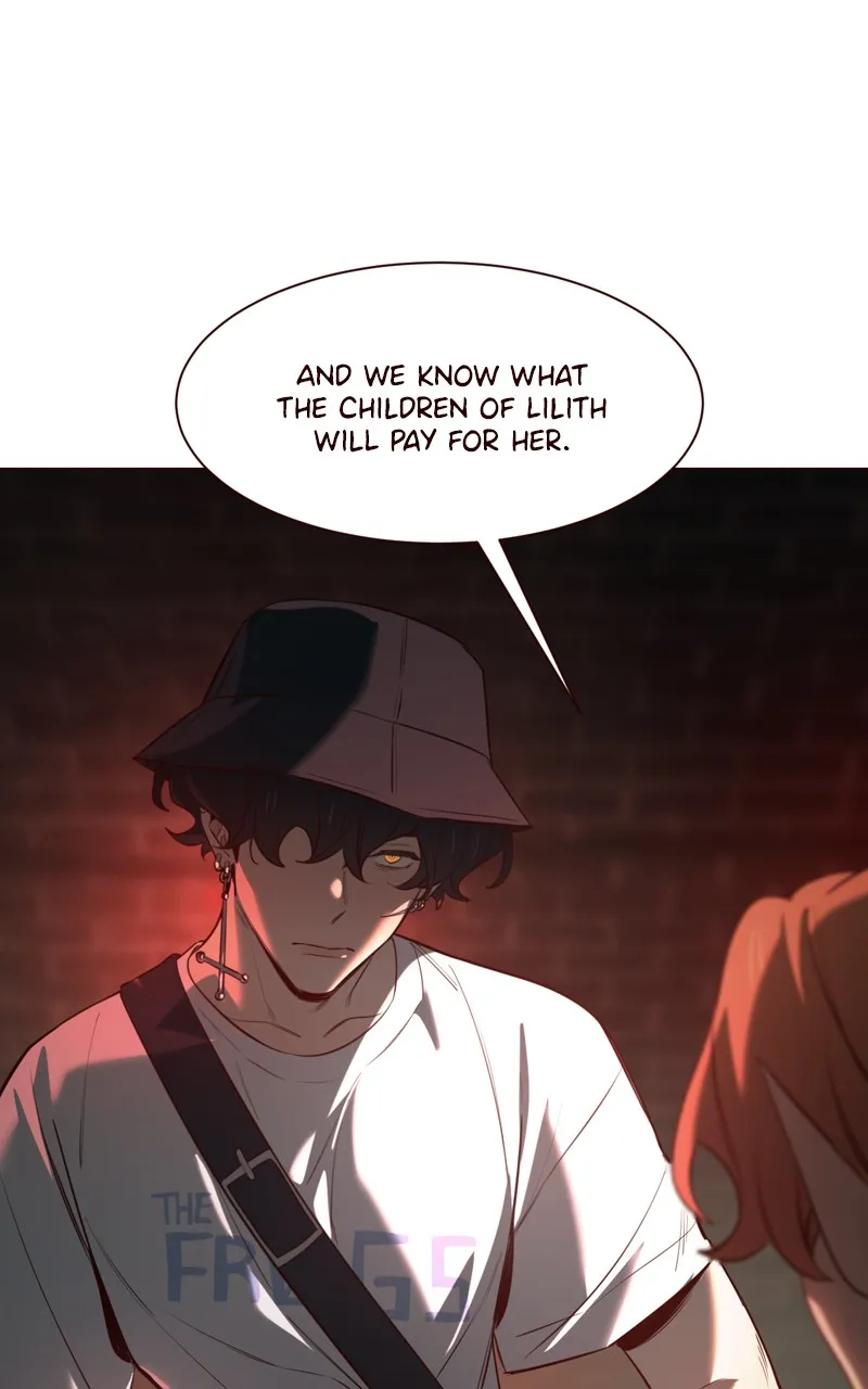 The Last Bloodline Chapter 13 Online - página 57
