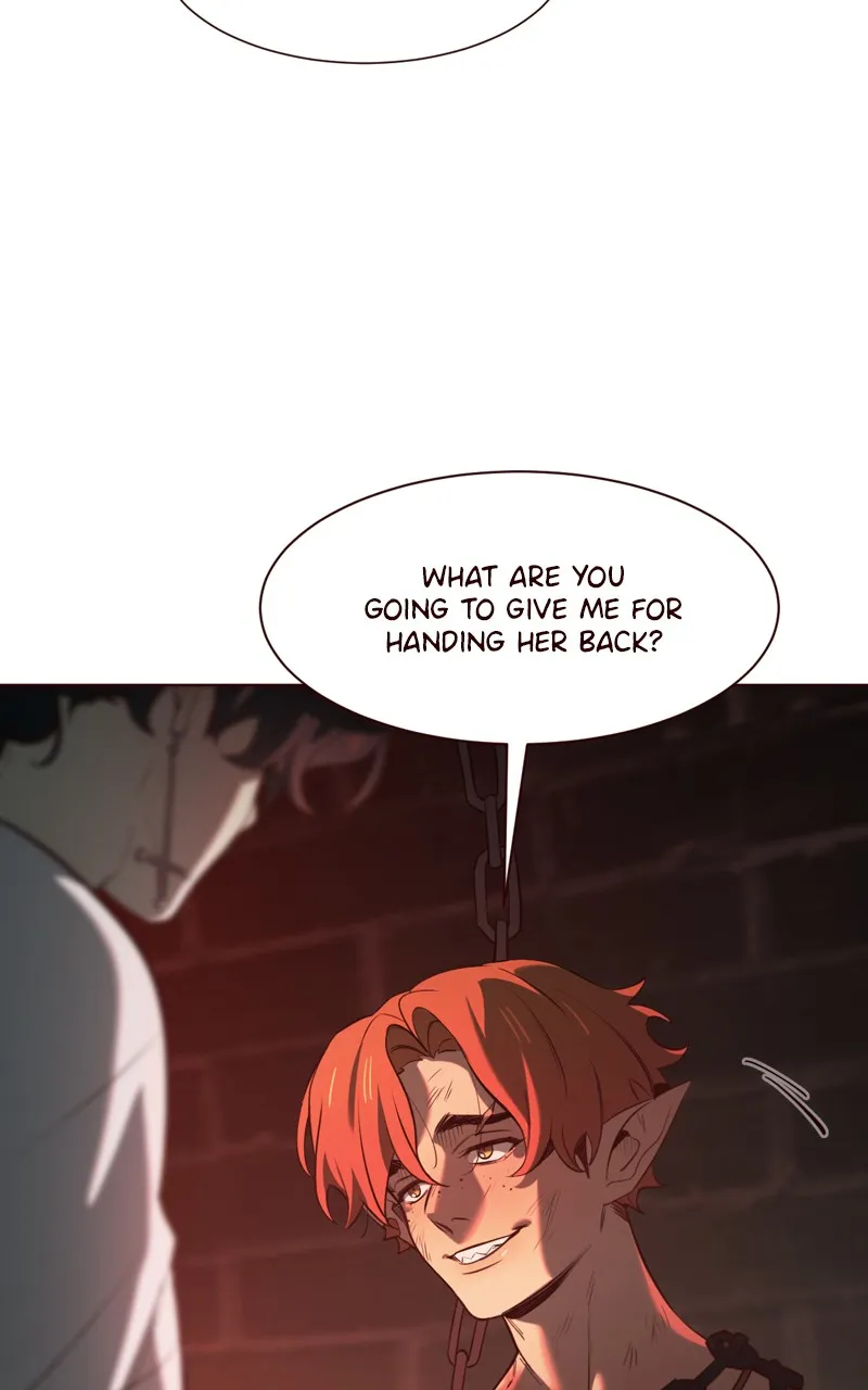 The Last Bloodline Chapter 13 Online - página 60