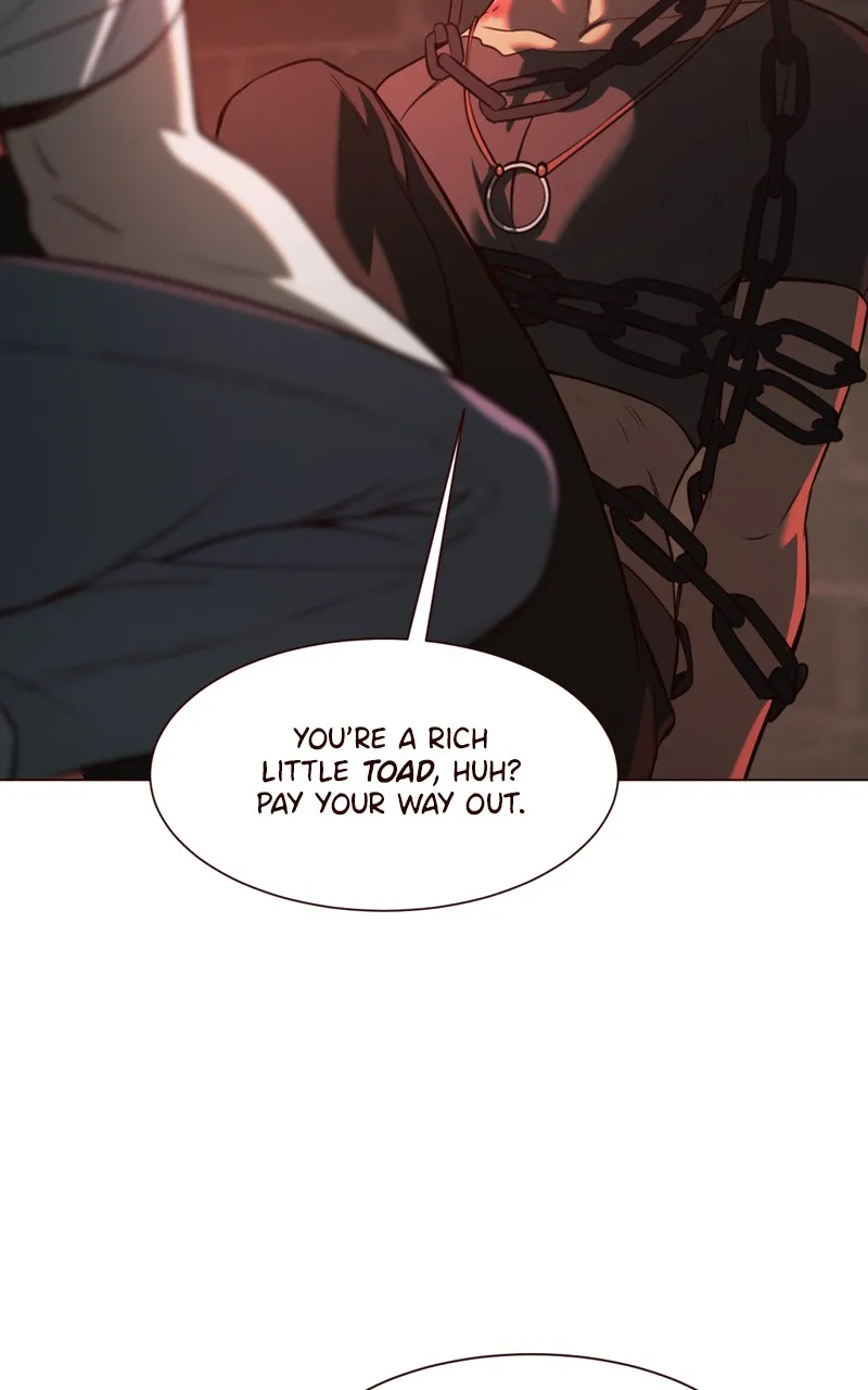 The Last Bloodline Chapter 13 Online - página 61
