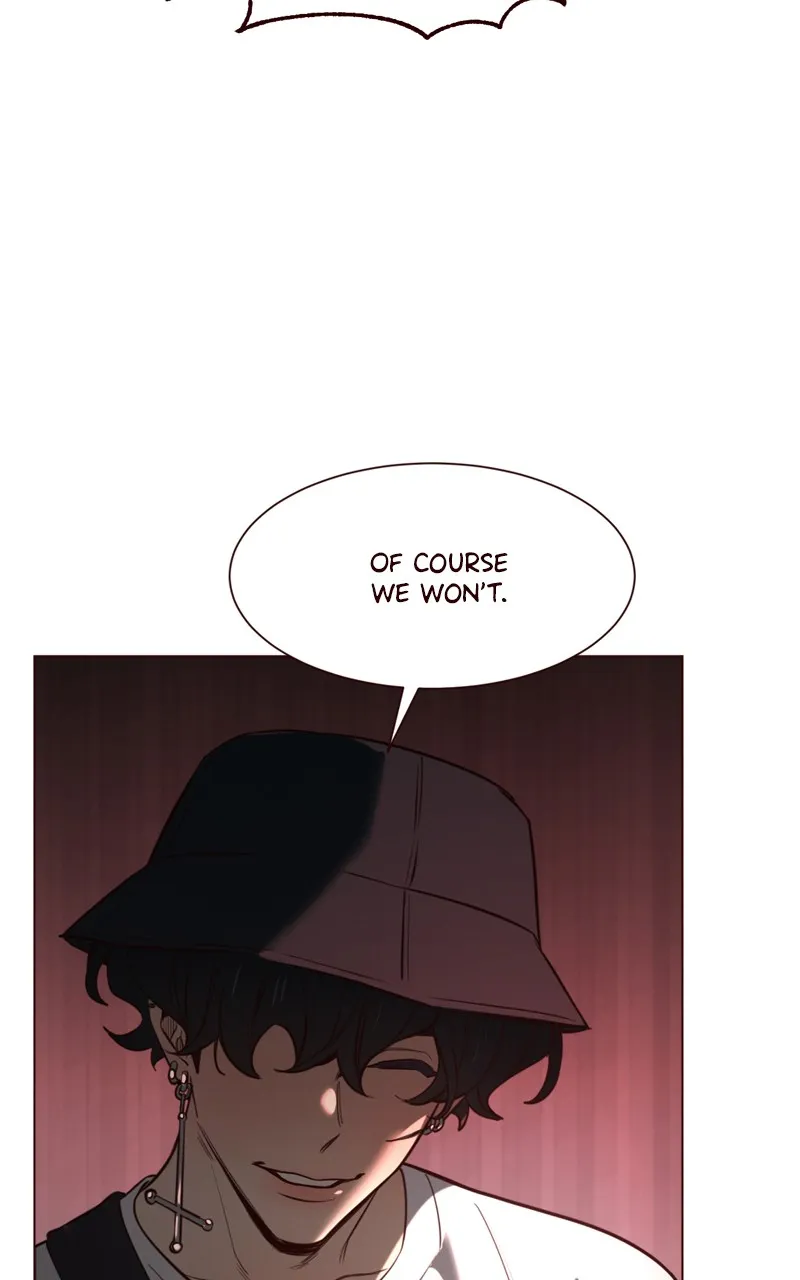 The Last Bloodline Chapter 13 Online - página 63