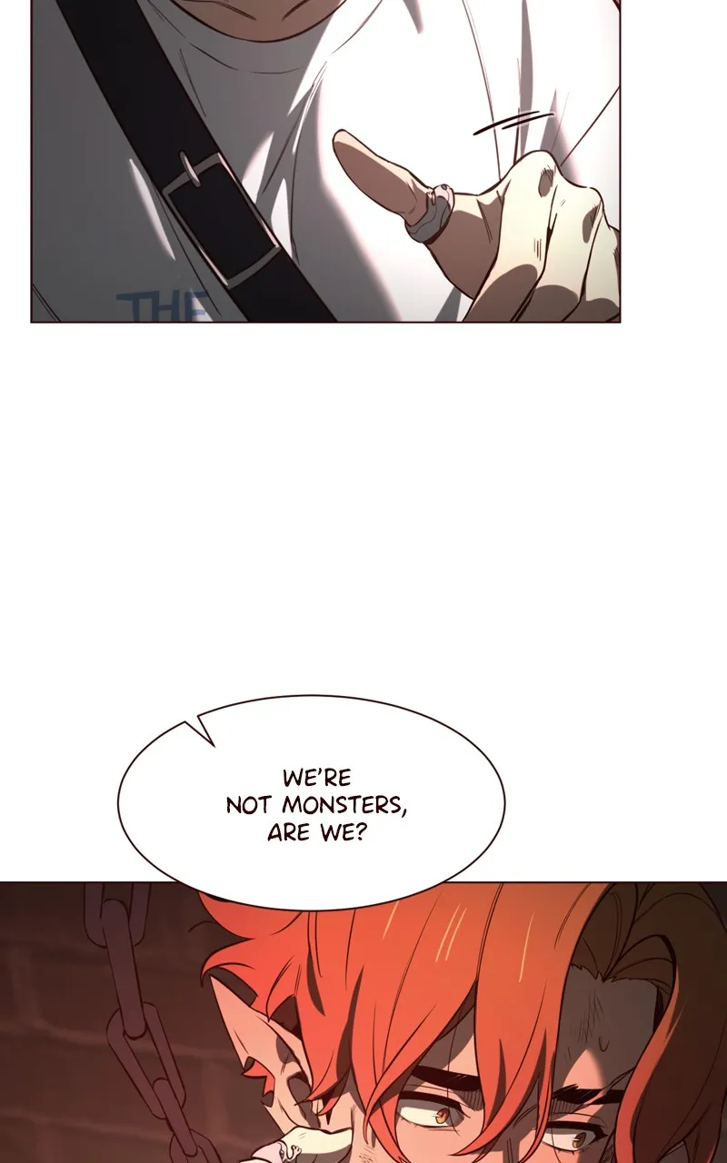 The Last Bloodline Chapter 13 Online - página 64
