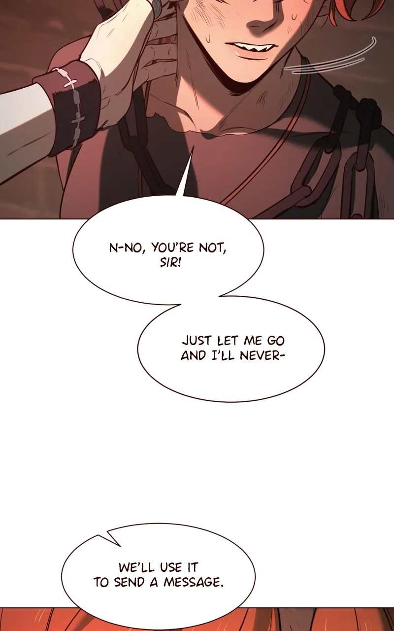 The Last Bloodline Chapter 13 Online - página 65