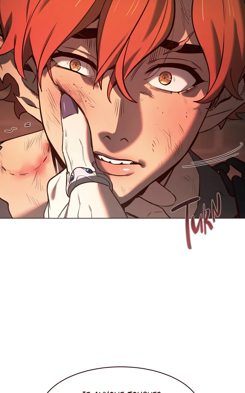 The Last Bloodline Chapter 13 Online - página 66
