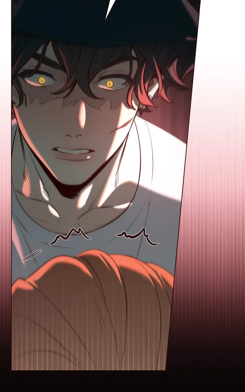 The Last Bloodline Chapter 13 Online - página 69