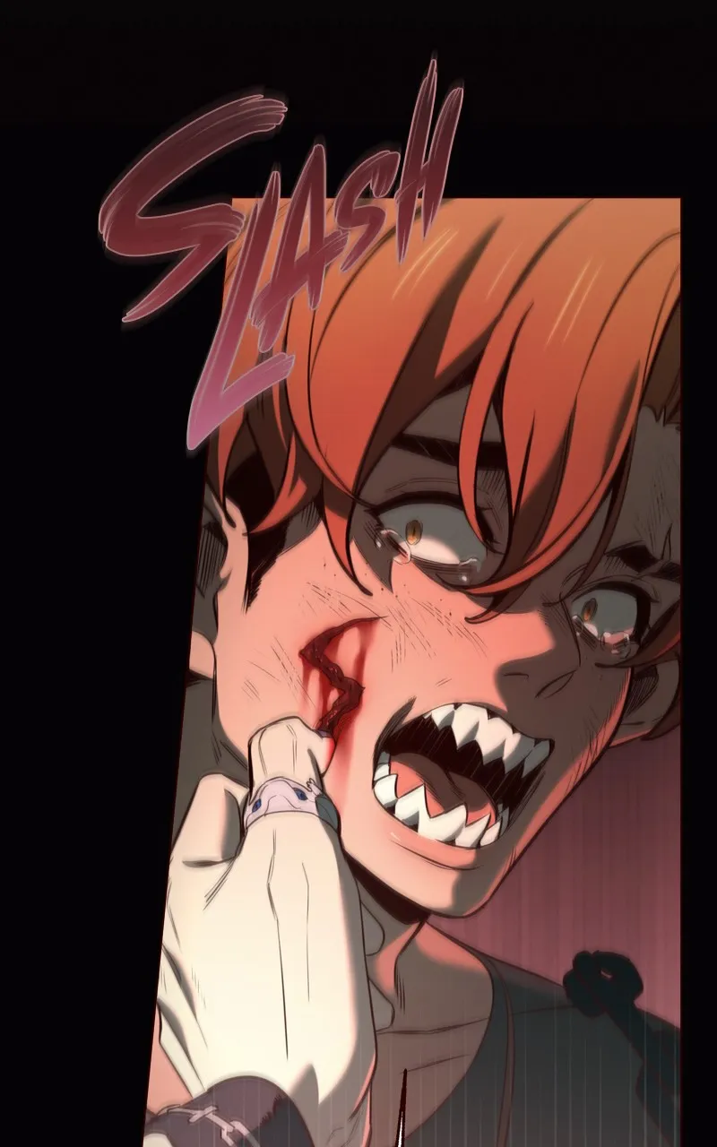 The Last Bloodline Chapter 13 Online - página 70