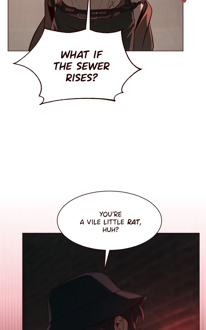 The Last Bloodline Chapter 13 Online - página 75