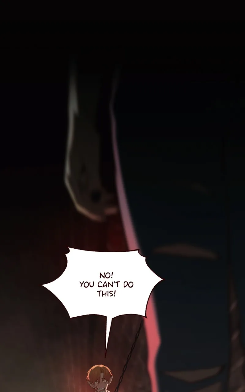 The Last Bloodline Chapter 13 Online - página 77