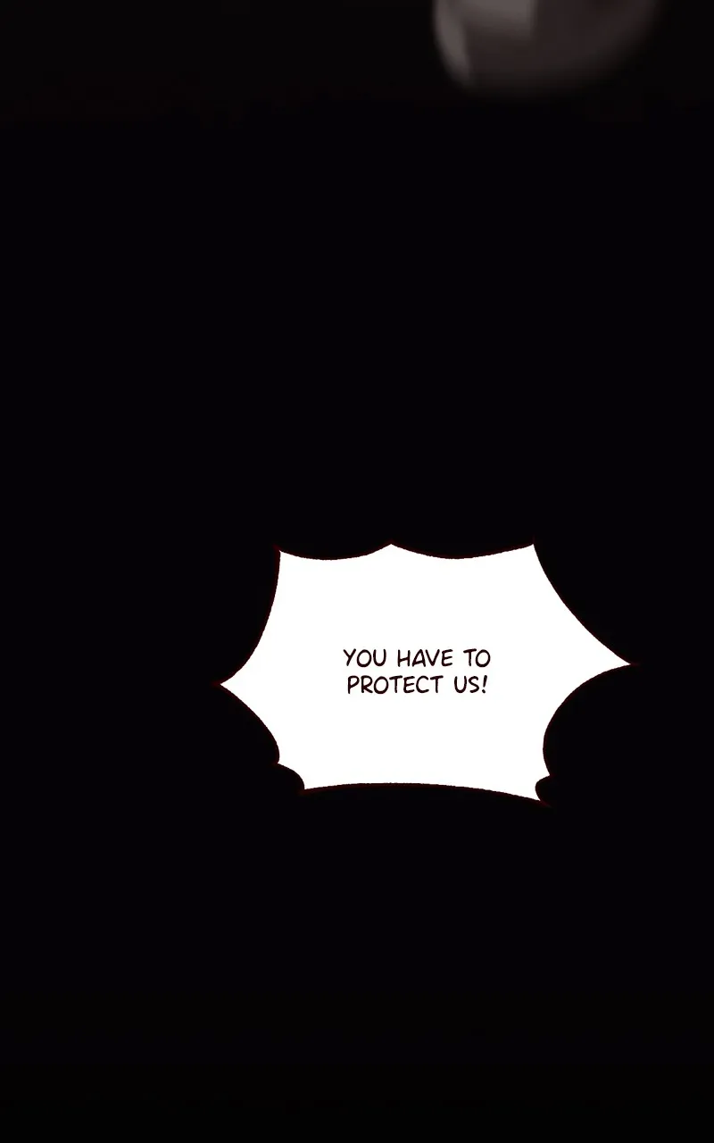 The Last Bloodline Chapter 13 Online - página 79