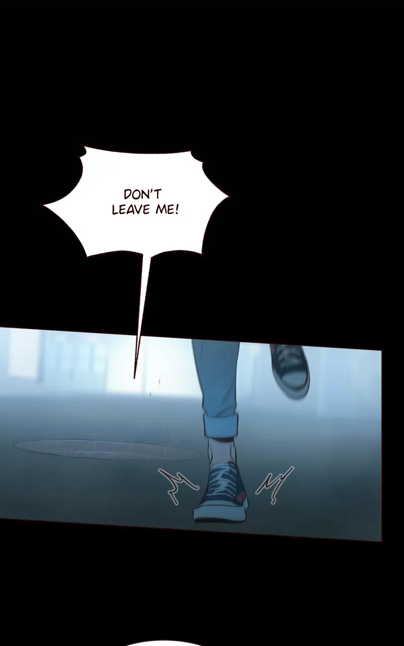 The Last Bloodline Chapter 13 Online - página 80
