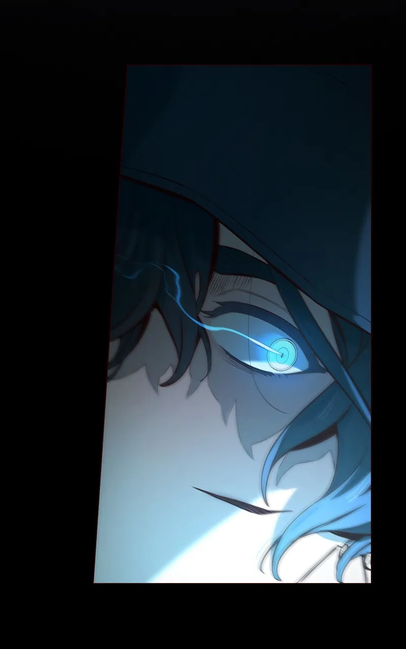 The Last Bloodline Chapter 13 Online - página 84