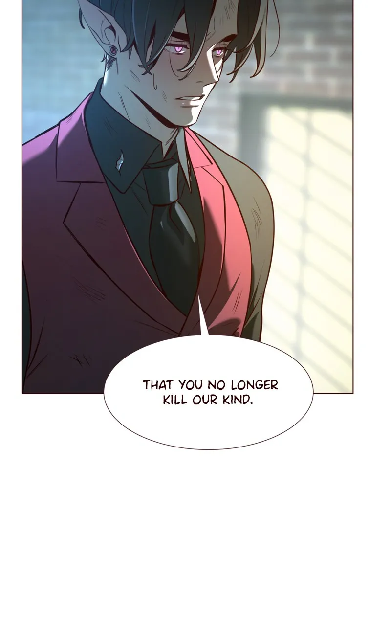 The Last Bloodline Chapter 13 Online - página 95