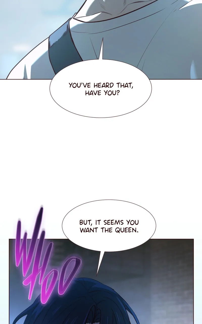 The Last Bloodline Chapter 13 Online - página 97