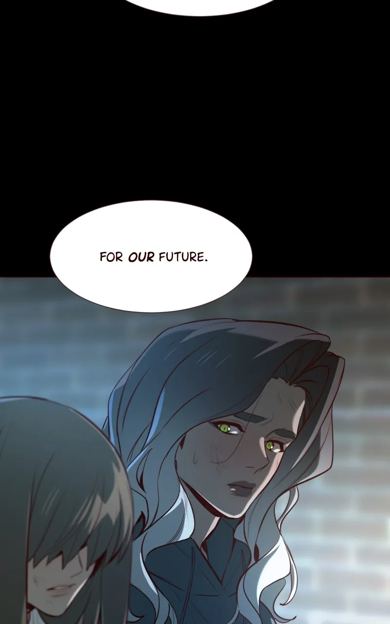 The Last Bloodline Chapter 13 Online - página 99