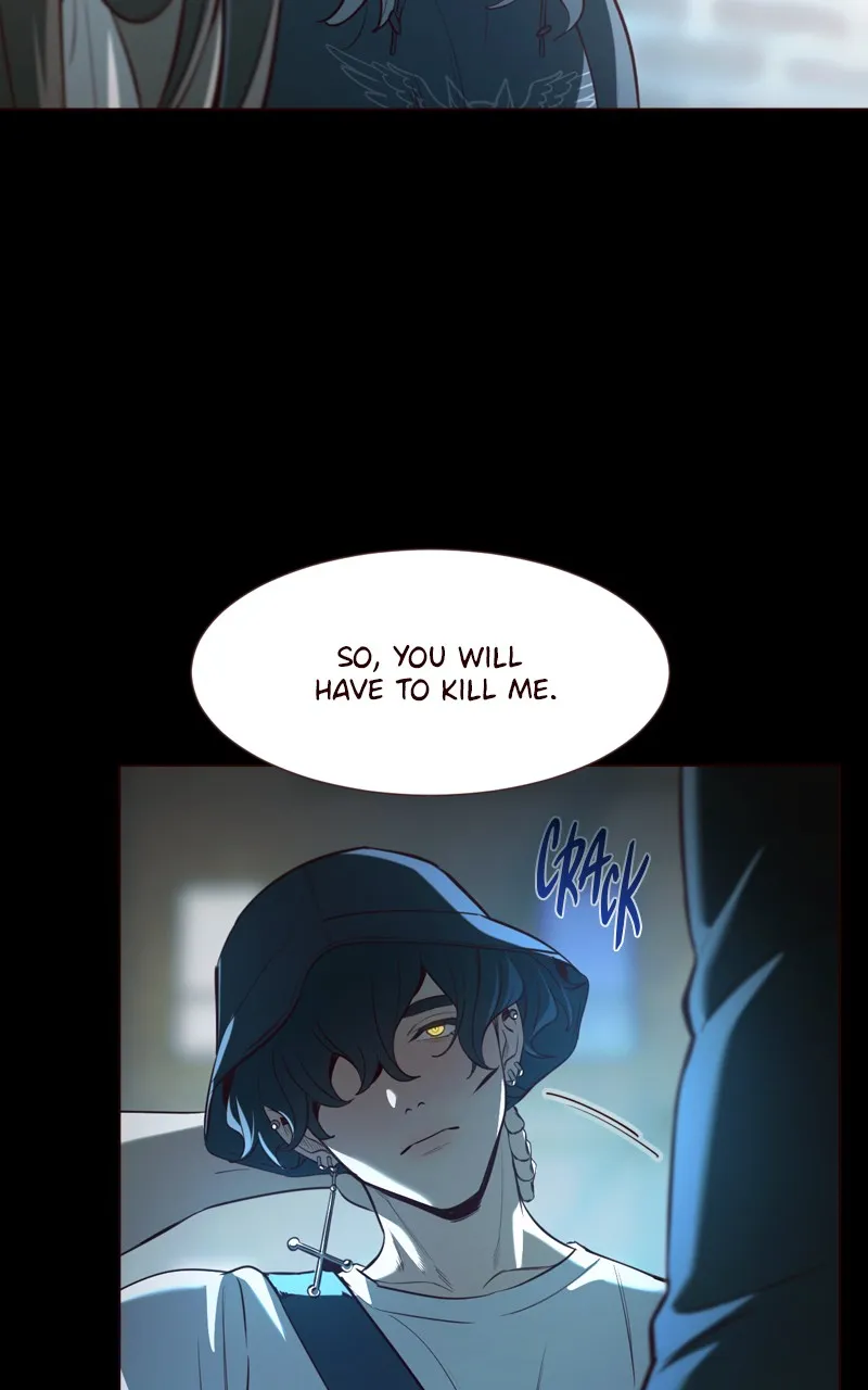 The Last Bloodline Chapter 13 Online - página 100