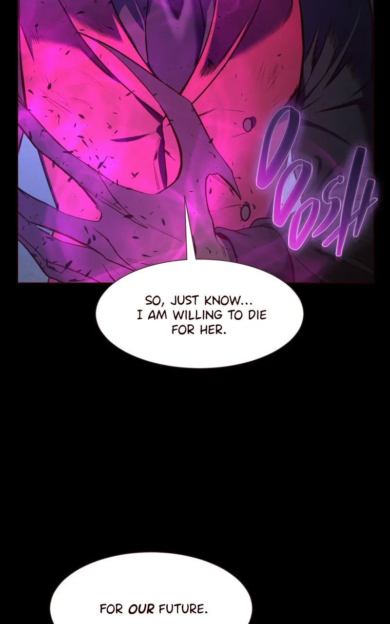 The Last Bloodline Chapter 14 Online - página 4