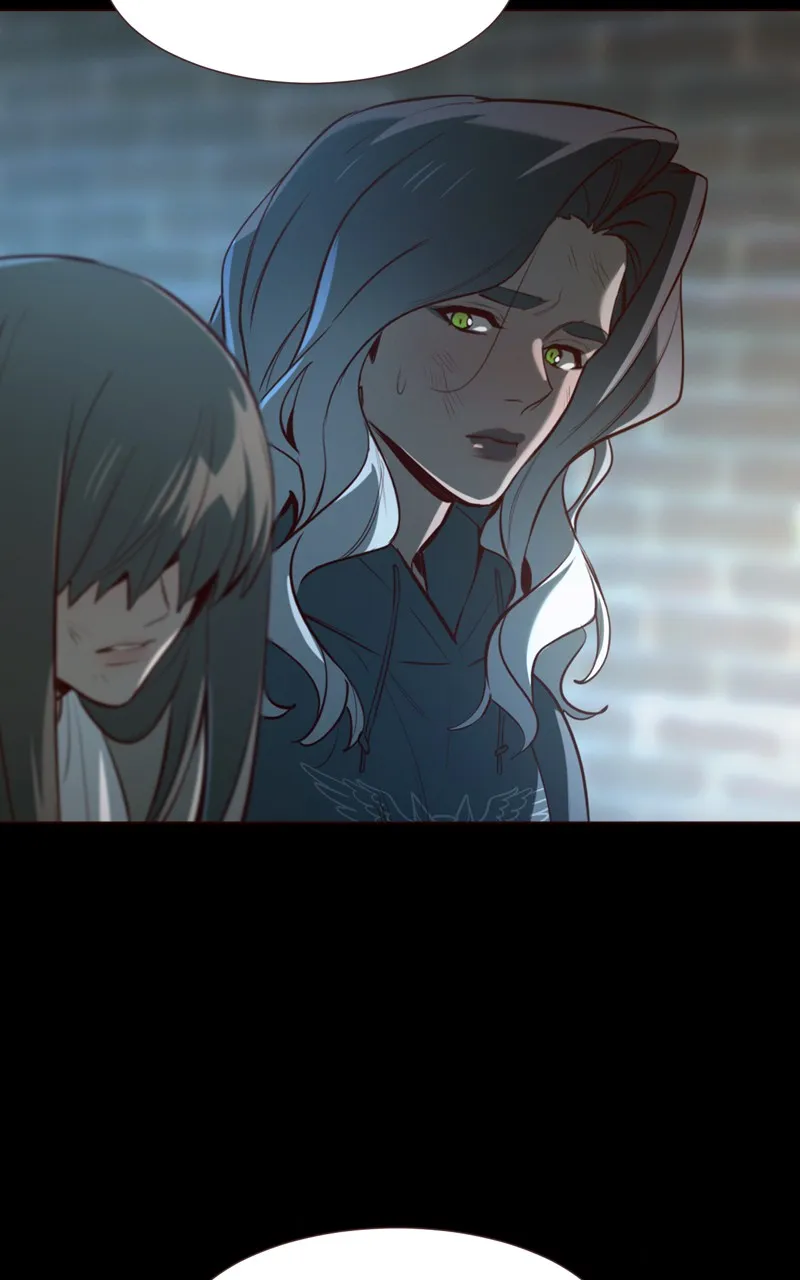 The Last Bloodline Chapter 14 Online - página 5