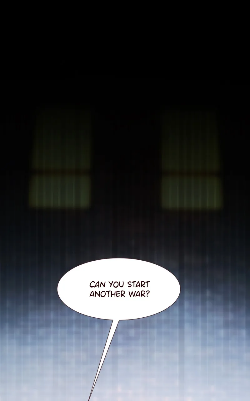 The Last Bloodline Chapter 14 Online - página 7