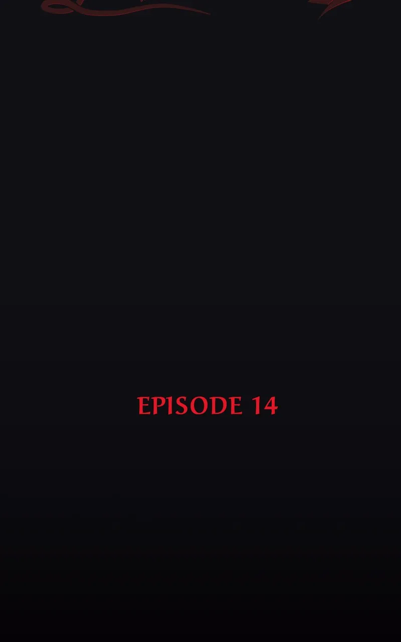 The Last Bloodline Chapter 14 Online - página 10
