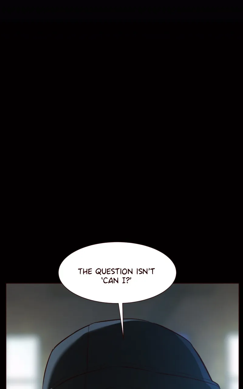 The Last Bloodline Chapter 14 Online - página 11