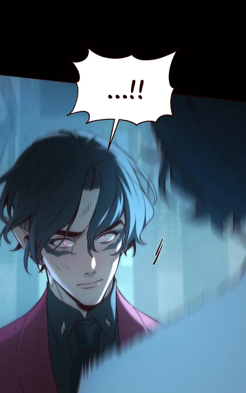 The Last Bloodline Chapter 14 Online - página 13