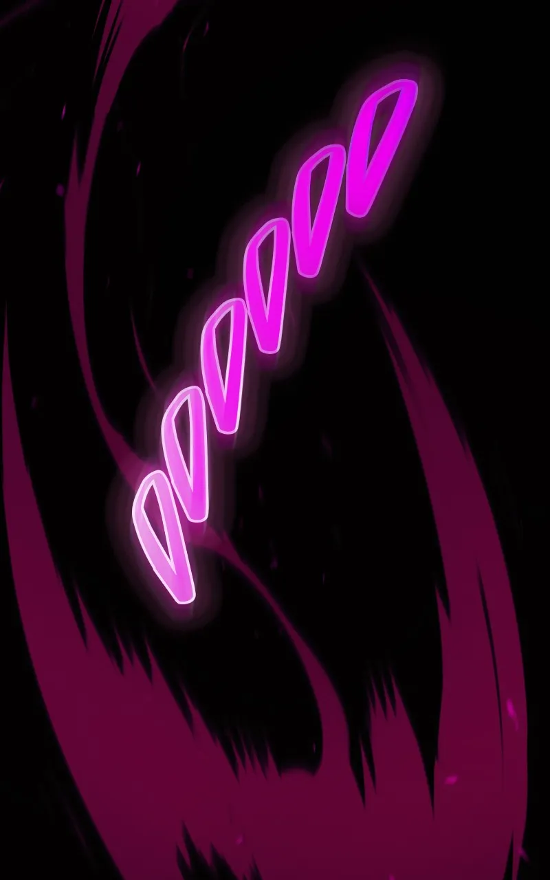 The Last Bloodline Chapter 14 Online - página 22