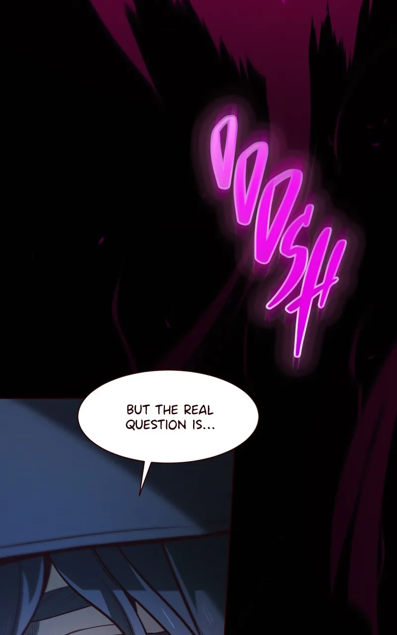 The Last Bloodline Chapter 14 Online - página 23