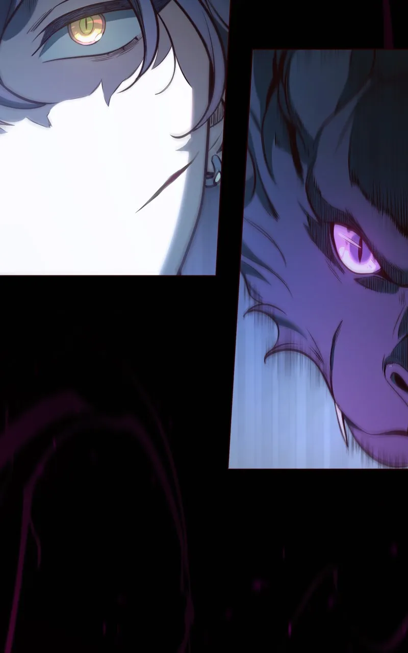 The Last Bloodline Chapter 14 Online - página 24