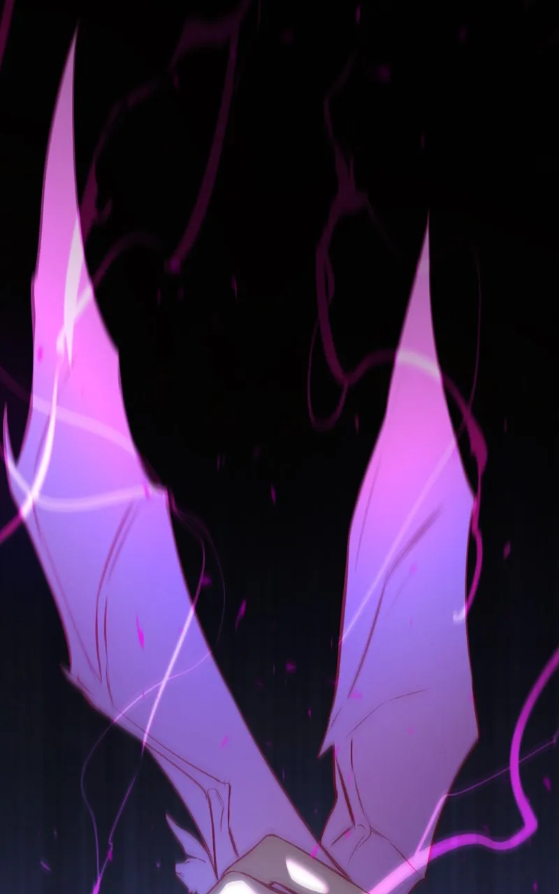 The Last Bloodline Chapter 14 Online - página 25
