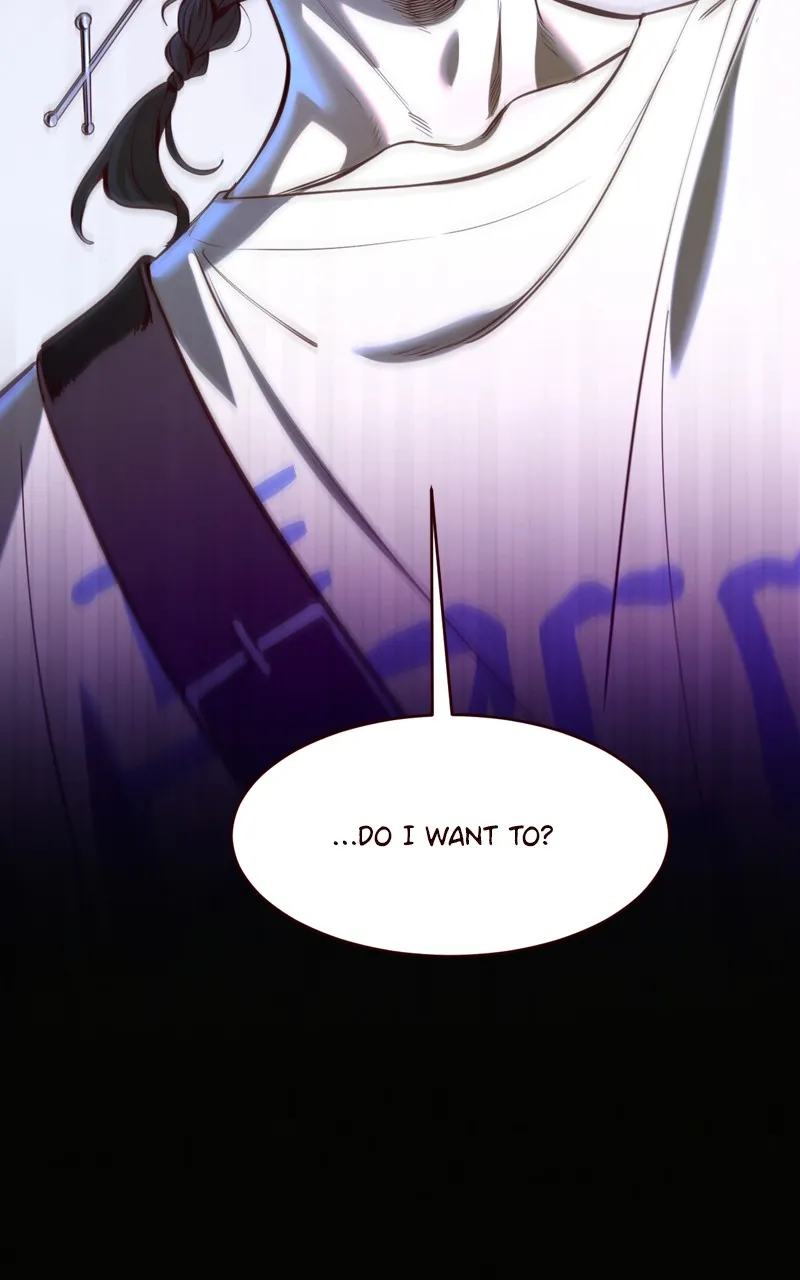 The Last Bloodline Chapter 14 Online - página 27