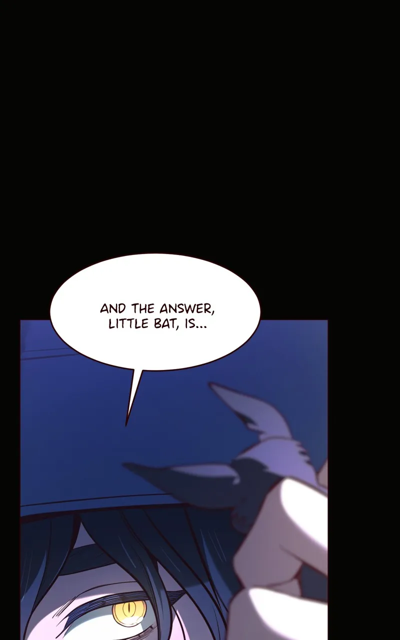 The Last Bloodline Chapter 14 Online - página 28