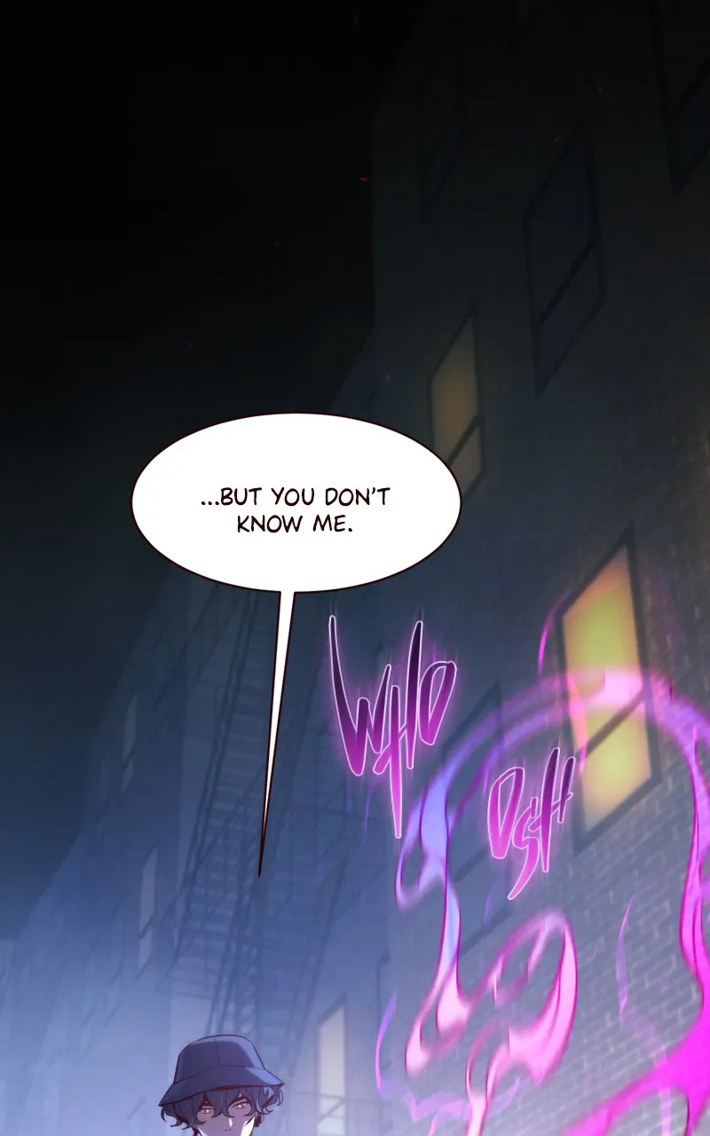 The Last Bloodline Chapter 14 Online - página 31