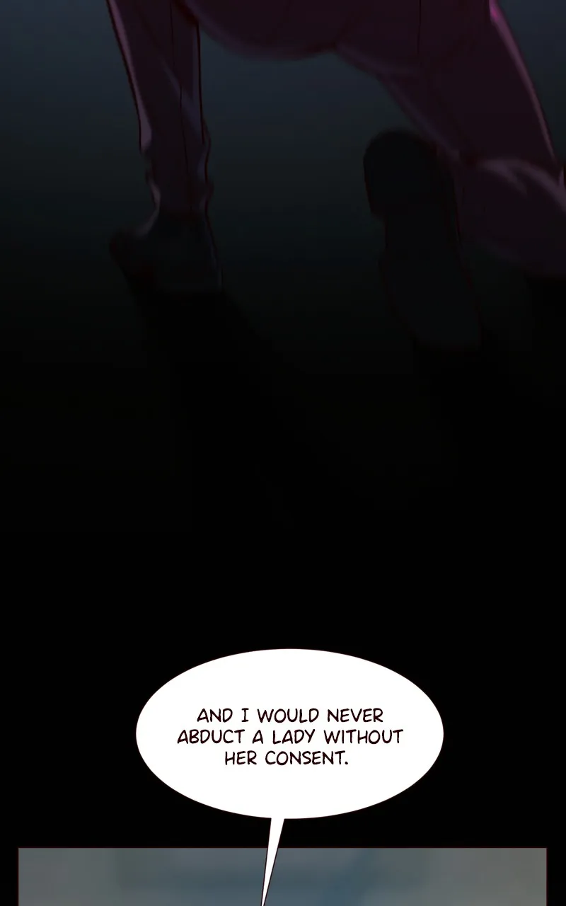 The Last Bloodline Chapter 14 Online - página 33