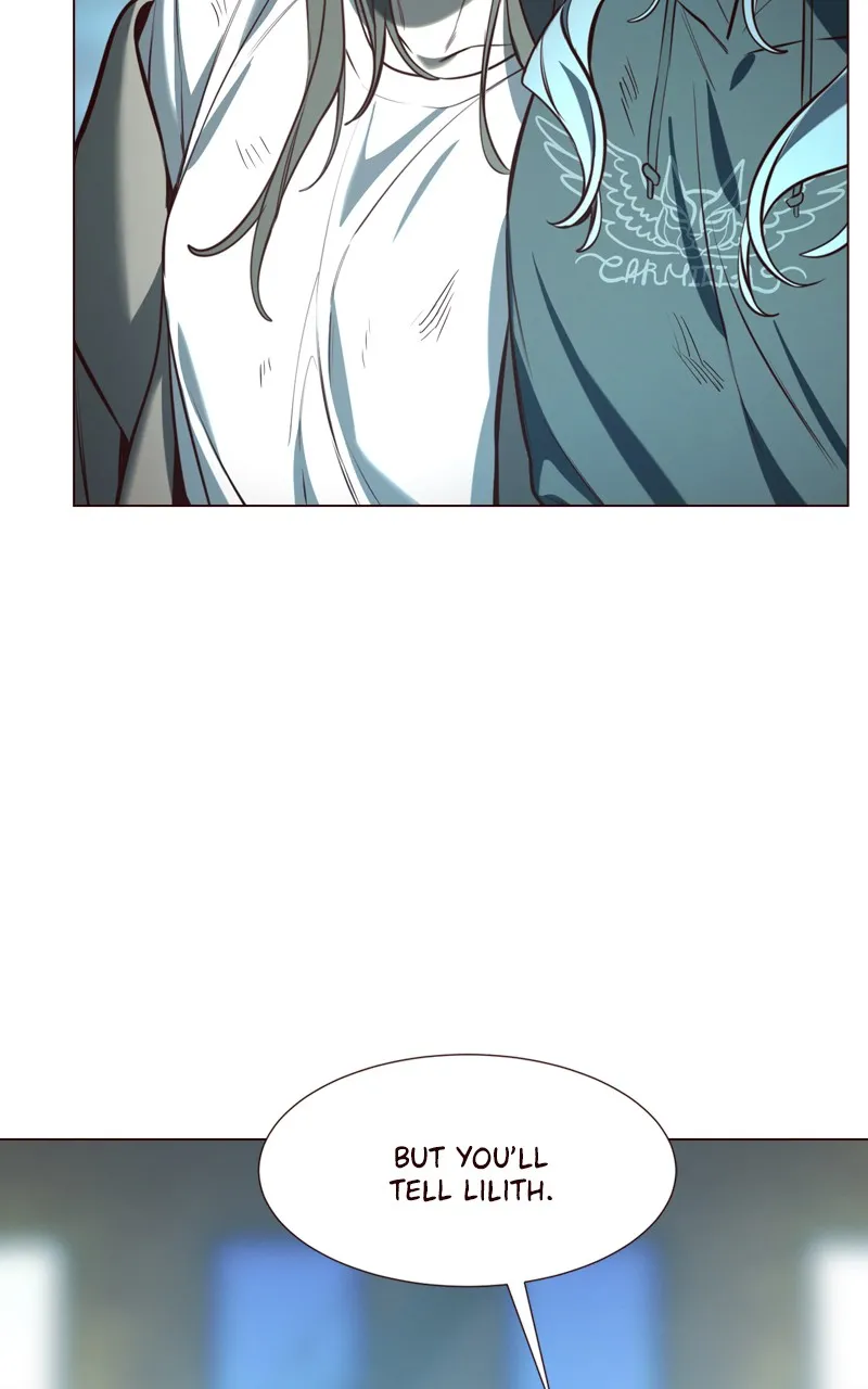 The Last Bloodline Chapter 14 Online - página 36