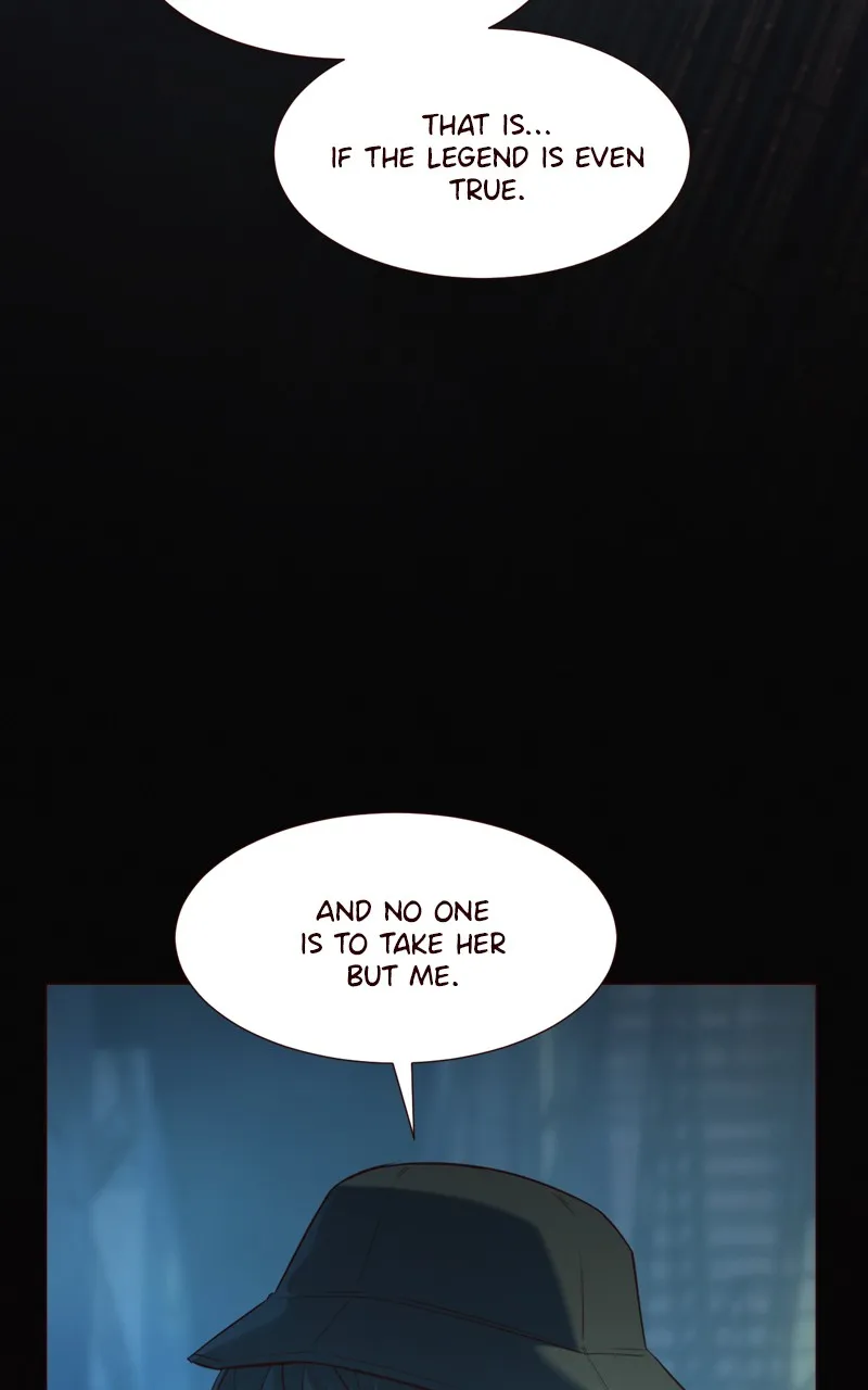 The Last Bloodline Chapter 14 Online - página 43