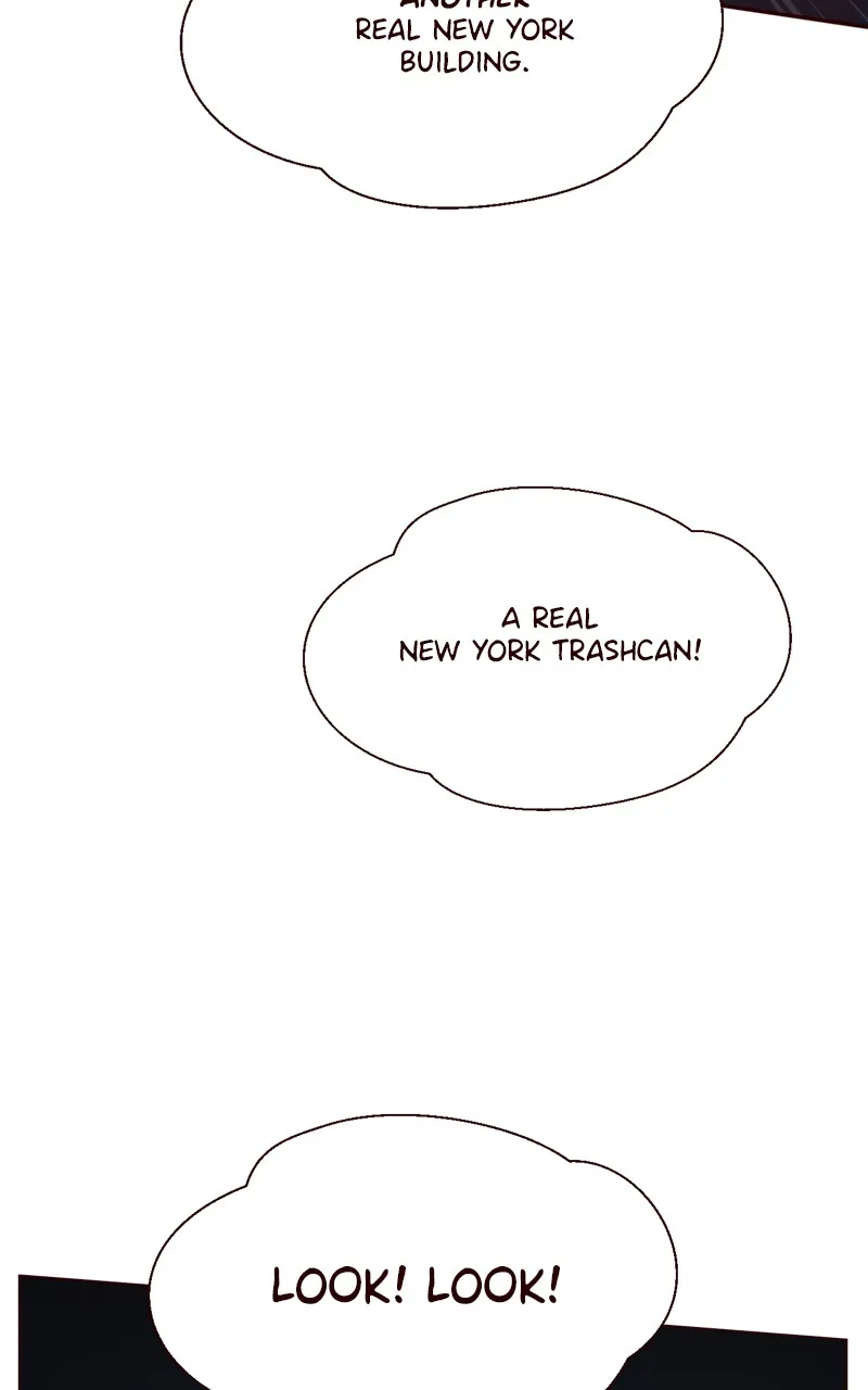 The Last Bloodline Chapter 14 Online - página 55