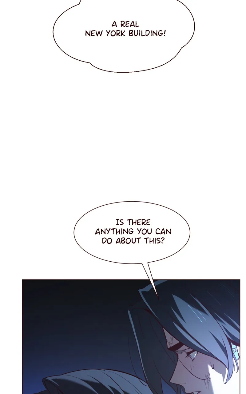 The Last Bloodline Chapter 14 Online - página 57