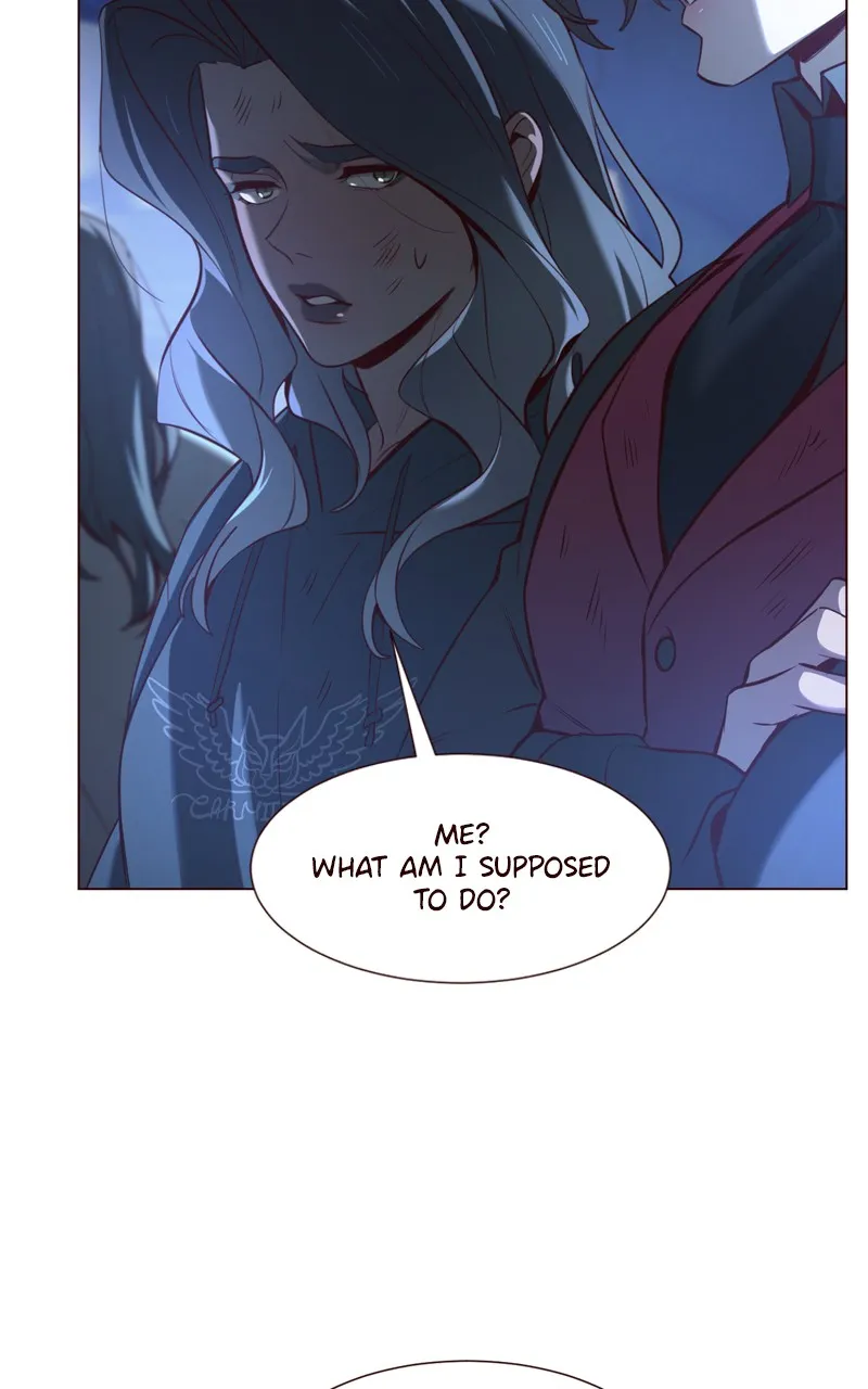 The Last Bloodline Chapter 14 Online - página 58