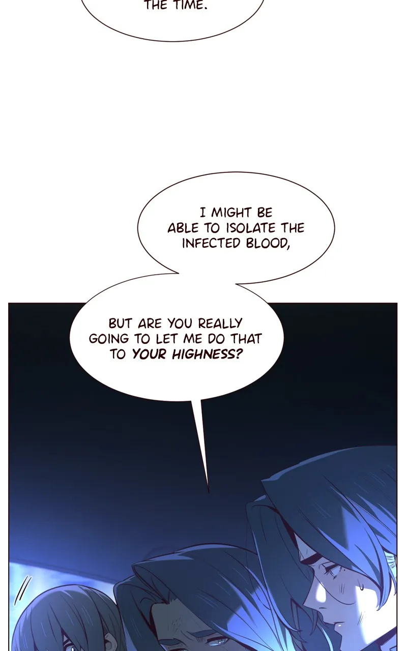 The Last Bloodline Chapter 14 Online - página 60