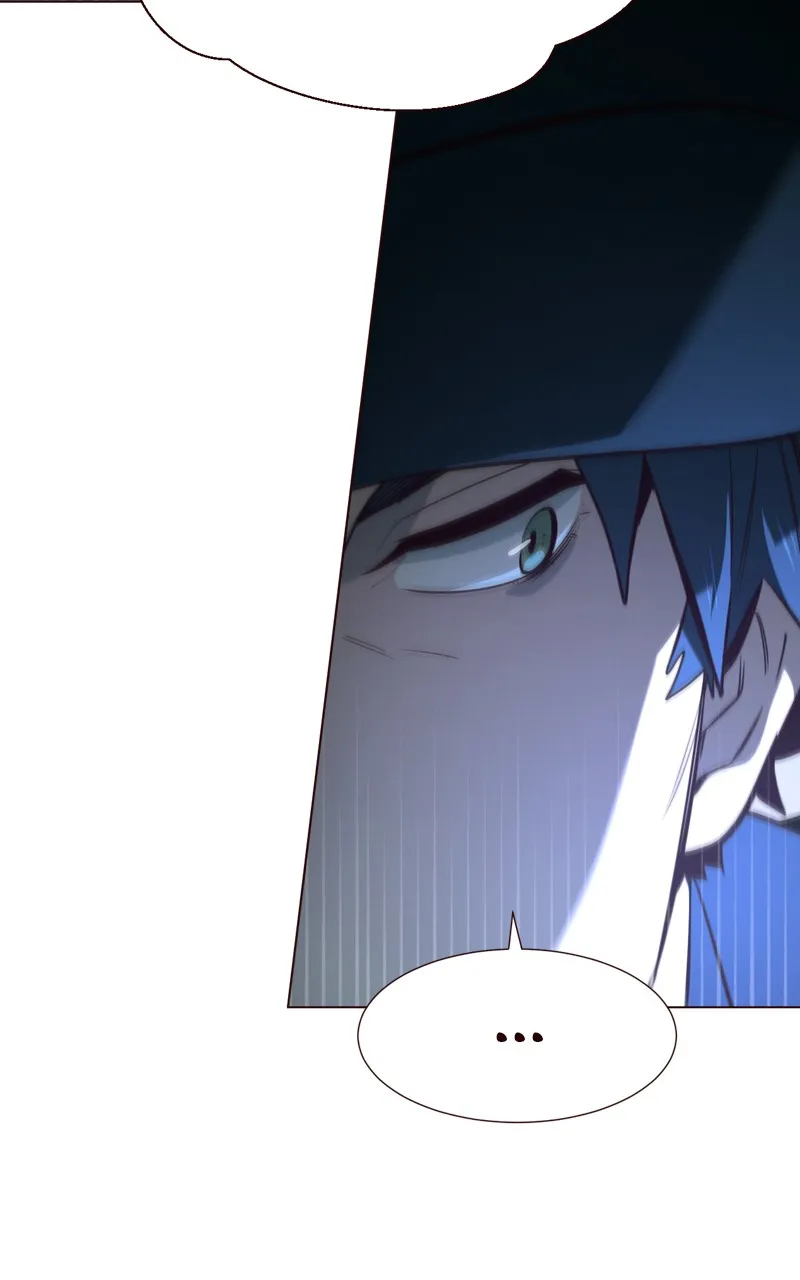 The Last Bloodline Chapter 14 Online - página 65